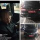 Dugaan Penyalahgunaan Mobil Dinas di Situbondo: Oknum ASN Mengaku Kerja 24 Jam dan Ancam Wartawan