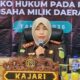 Sinergi Kejari Pemalang dan BUMD dalam Mewujudkan Tata Kelola Perusahaan yang Akuntabel