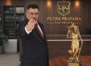 PERNYATAAN SIKAP TEGAS KUASA HUKUM MEDIA CMI