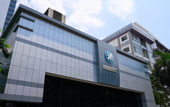 Dewan Pers