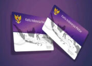 Jangan Terlewat! Pendaftaran KIP Kuliah 2026 Resmi Dibuka, Siapkan Dokumen Ini