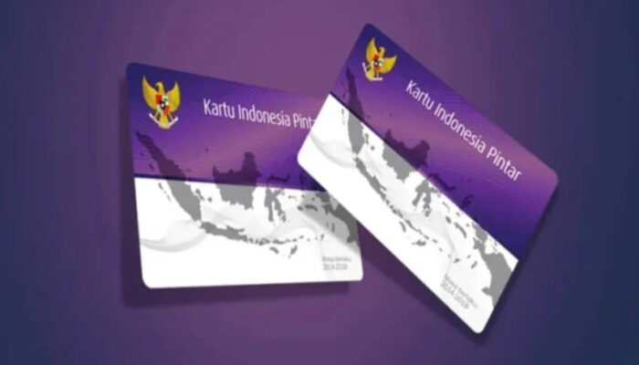 Jangan Terlewat! Pendaftaran KIP Kuliah 2026 Resmi Dibuka, Siapkan Dokumen Ini