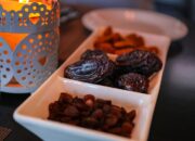 Masih Makan Sahur Saat Imsak Apakah Boleh? Begini Penjelasan Resmi Kemenag