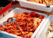 Resto Legendaris di Cikarang yang Wajib Dicoba untuk Ramadhan 2026, Harga Aman di Kantong!