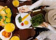 Kenyang Maksimal di Cikarang Cek Rekomendasi Shabu dan AYCE Murah Saat Ramadhan 2026