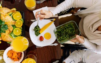 Kenyang Maksimal di Cikarang Cek Rekomendasi Shabu dan AYCE Murah Saat Ramadhan 2026