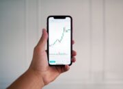 Bursa Efek Indonesia Libur Imlek 2026, Ini Dampak Lengkap ke Transaksi Saham, Reksadana, dan Emas Digital