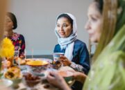Kapan dan Bagaimana Niat Sahur Puasa Ramadhan 2026 Dibaca? Ini Panduan Lengkapnya