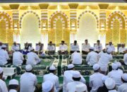 Rayakan Hari Jadi ke-451, Kabupaten Pemalang Gelar Haul Akbar dan Doa Bersama