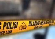Bocah 9 Tahun Meninggal Dunia Akibat Longsor di Desa Jojogan Pemalang