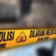Bocah 9 Tahun Meninggal Dunia Akibat Longsor di Desa Jojogan Pemalang