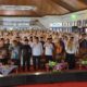 752 Calhaj Pemalang Ikuti Manasik Haji 2026, Tertua 84 Tahun dan Termuda 17 Tahun