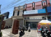 Kendaraan Kredit FIF Pemalang