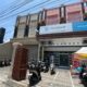 Kendaraan Kredit FIF Pemalang