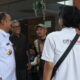 Media Gathering 2025: Komitmen Pemkab Pemalang Jaga Transparansi Lewat Pers
