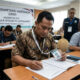 Wartawan Wajib Tahu! 5 Manfaat Vital Mengikuti UKW Dewan Pers