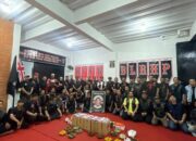 BBMC Indonesia Resmi Buka Check Point Pemalang: Perkuat Persaudaraan dan Berbagi Wakaf Al-Quran