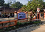 Viral! Pendaftaran PPDB Belum Resmi Dibuka, SDN 1 Bulungan Sudah Tutup Pintu bagi Warga Sekitar