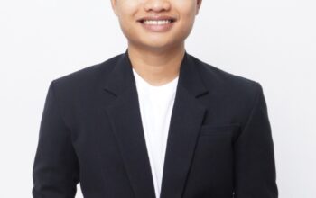 Tragedi MV Ina Diamond: Serikat Laskar Patih Sampun Desak Disnaker Pemalang Kawal Hak Korban