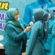 Hijaukan Pemalang! Kenalan Yuk dengan Gerakan Rabu Pon ala Ibu-Ibu PKK