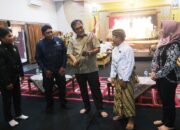 HPN 2026 di Pemalang: Digelar Khidmat dengan Wayang Cilik di Tengah Keprihatinan Bencana