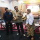 HPN 2026 di Pemalang: Digelar Khidmat dengan Wayang Cilik di Tengah Keprihatinan Bencana