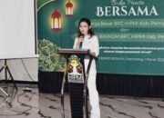 Resmi Dilantik, Basnom HIPMI Pemalang Fokus Perkuat UMKM dan Data
