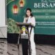Resmi Dilantik, Basnom HIPMI Pemalang Fokus Perkuat UMKM dan Data