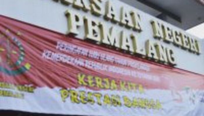 Breaking News ! Skandal Hibah Rp50,8 Miliar Disdik: Kejari Pemalang Panggil 6 Pejabat, CMI GROUP Beri Dukungan Penuh!