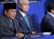 Kecam Serangan AS-Israel ke Iran, MUI Desak RI Keluar dari Board of Peace