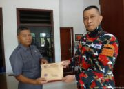 Dugaan Tender Ilegal Internet Puskesmas, LMP Tulungagung Desak Bupati Batalkan Pemenang