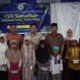 Wujud Kepedulian Ramadan: Perumda Tirta Mulia Salurkan Santunan untuk 365 Anak Yatim dan Lansia