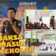 Edukasi Hukum Sejak Dini, Kejari Pemalang Gelar Program "Jaksa Masuk Sekolah" di MAN Pemalang