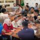 Perkuat Pemahaman KUHP Baru, Kejari Pemalang Gelar Forum Dinamika Kelompok