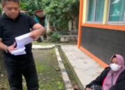 Waspada! Oknum DLH Gadungan di Semarang Nekat 'Palak' Pelaku Usaha Berkedok THR