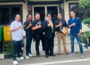 Penanganan Kasus Dipertanyakan, Kuasa Hukum Laporkan Dugaan Pelanggaran Penyidik ke Propam