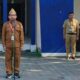 Gelar Apel Pagi