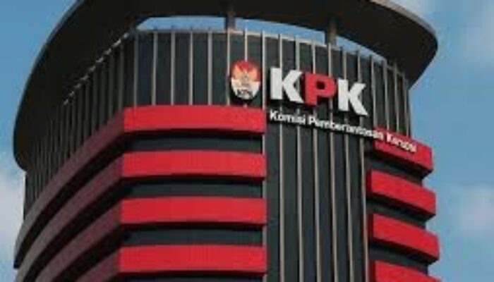 OTT Bupati Pekalongan: KPK Amankan 11 Orang Termasuk Sekda Terkait Kasus Pengadaan