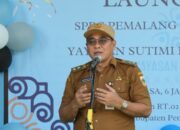Bukan Sekadar Makan Gratis, SPPG Pemalang Jadi Mesin Penarik Tenaga Kerja Lokal