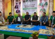 Bukan Mistis! Kemenag Pemalang Kenalkan ‘Pesugihan Bersyariat’ untuk UMKM