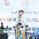 Bupati Pemalang: Kegiatan Sosial Harus Jadi Agenda Rutin, Bukan Seremonial