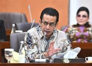 Rizal Bawazier Soroti Kejanggalan Data Pajak Freeport, Desak Transparansi Kontribusi Negara