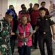 Penahanan tersangka korupsi lahan Pelabuhan Ujung Jabung oleh Kejaksaan Tinggi Jambi