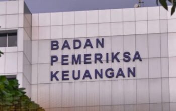 Komisi XI DPR Usul BPK Ikut Audit Restitusi Pajak 2020–2025