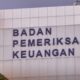 Komisi XI DPR Usul BPK Ikut Audit Restitusi Pajak 2020–2025