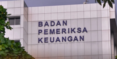 Komisi XI DPR Usul BPK Ikut Audit Restitusi Pajak 2020–2025