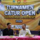 Piala Bupati Pemalang Cup 2026: Ajang Pencarian Bibit Muda Pecatur Berbakat