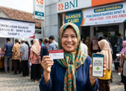 Bansos BPNT Rp600 Ribu Cair, KPM Siap-Siap Terima PKH Tahap 2