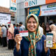 Bansos BPNT Rp600 Ribu Cair, KPM Siap-Siap Terima PKH Tahap 2