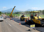 Daftar Proyek Jalan DPU PR Pemalang 2026: Anggaran & Lokasi Lengkap